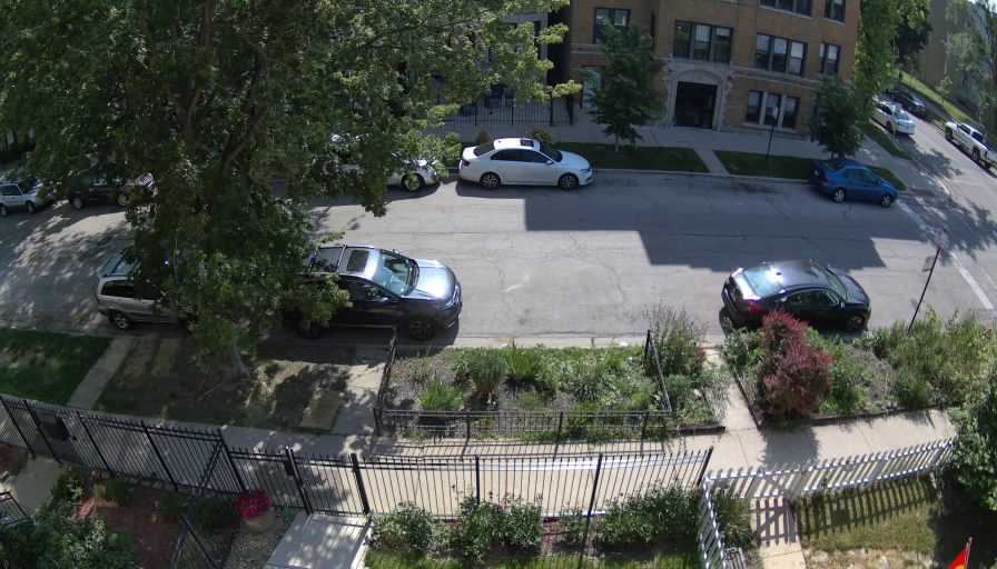 Reolink Camera One_00_Reolink Home Hub One_20250617095054.jpg